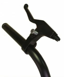 Brandless Levier De Frein Vélo Avec Système De Blocage Parking -VTT Boutique levier de frein velo avec systeme de blocage parking full 3