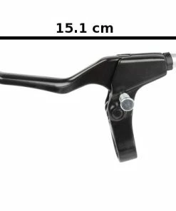 Brandless Levier De Frein Vélo Avec Système De Blocage Parking -VTT Boutique levier de frein velo avec systeme de blocage parking full 5