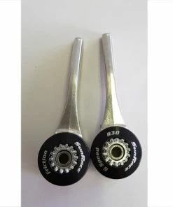 SUNRACE Levier De Vitesse Sur Cadre 3 X 6 Vitesses Vélo Route -VTT Boutique levier de vitesse sur cadre 3 x 6 vitesses velo route full 3