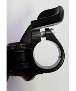 Levier Frein Et Dérailleur 8 Vitesses 4 Doigts Noir Shimano -VTT Boutique levier frein et derailleur 8 vitesses 4 doigts noir shimano full 6