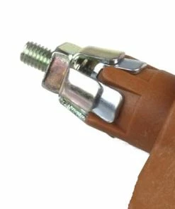 Leviers De Frein Inversés Vélo Vintage 22,2 Mm DIA-COMPE 7 Leviers De Frein Inversés Vélo Vintage 22,2 Mm DIA-COMPE -VTT Boutique leviers de frein inverses velo vintage 22 2 mm dia compe full 4