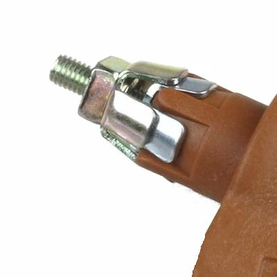 Leviers De Frein Inversés Vélo Vintage 22,2 Mm DIA-COMPE 4 Leviers De Frein Inversés Vélo Vintage 22,2 Mm DIA-COMPE – Image 4