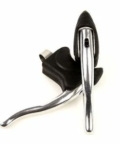 Brandless Leviers De Frein Pour Vélo De Course