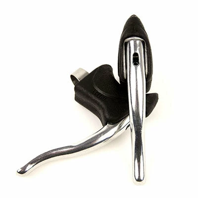 Brandless Leviers De Frein Pour Vélo De Course 1 Brandless Leviers De Frein Pour Vélo De Course