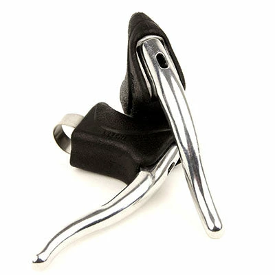 Brandless Leviers De Frein Pour Vélo De Course 2 Brandless Leviers De Frein Pour Vélo De Course – Image 2
