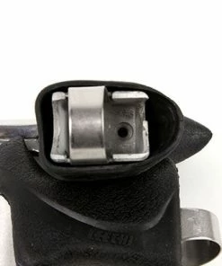 Brandless Leviers De Frein Pour Vélo De Course 6 Brandless Leviers De Frein Pour Vélo De Course -VTT Boutique leviers de frein pour velo de course full 3