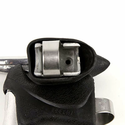 Brandless Leviers De Frein Pour Vélo De Course 3 Brandless Leviers De Frein Pour Vélo De Course – Image 3