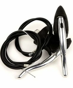 Brandless Leviers De Frein Pour Vélo De Course 7 Brandless Leviers De Frein Pour Vélo De Course -VTT Boutique leviers de frein pour velo de course full 4