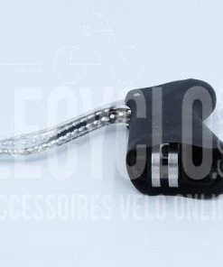 Brandless Leviers De Frein Route Aéro Pour Vélo -VTT Boutique leviers de frein route aero pour velo full 3