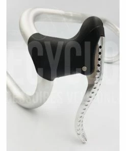 Brandless Leviers De Frein Route Aéro Pour Vélo -VTT Boutique leviers de frein route aero pour velo full 5