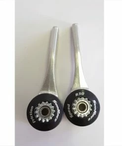 SUNRACE Leviers De Vitesse Sur Cadre 3 X 7 Vitesses Vélo Route -VTT Boutique leviers de vitesse sur cadre 3 x 7 vitesses velo route full 3