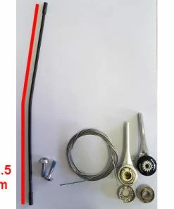 SUNRACE Leviers De Vitesse Sur Cadre 3 X 7 Vitesses Vélo Route -VTT Boutique leviers de vitesse sur cadre 3 x 7 vitesses velo route full 4