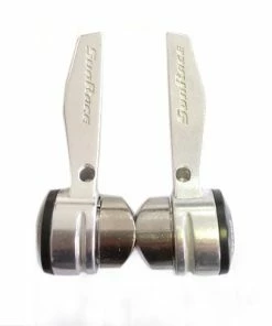 SUNRACE Leviers De Vitesse Sur Cadre 3 X 7 Vitesses Vélo Route -VTT Boutique leviers de vitesse sur cadre 3 x 7 vitesses velo route full 5