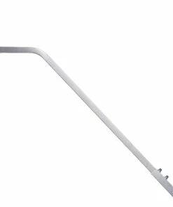 Carry Freedom Long Bras De 1,4 à 2,7 Mètres Pour Remorque Vélo Y-frame