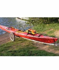 Carry Freedom Long Bras De 1,4 à 2,7 Mètres Pour Remorque Vélo Y-frame -VTT Boutique long bras de 1 4 a 2 7 metres pour remorque velo y frame full 3