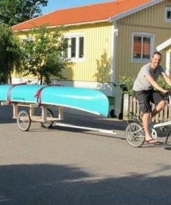 Carry Freedom Long Bras De 1,4 à 2,7 Mètres Pour Remorque Vélo Y-frame -VTT Boutique long bras de 1 4 a 2 7 metres pour remorque velo y frame full 4