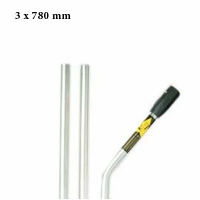 Long Bras Pour Remorque Roland Trolley M 2 Long Bras Pour Remorque Roland Trolley M – Image 2