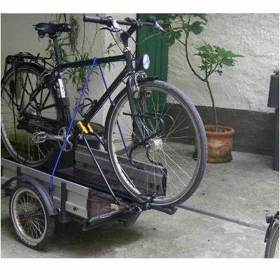 Long Bras Pour Remorque Roland Trolley M 4 Long Bras Pour Remorque Roland Trolley M – Image 4