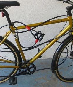 Long Câble Cobra 10 Mètres Contre Le Vol De Vélo ABUS -VTT Boutique long cable cobra 10 metres contre le vol de velo abus full 3