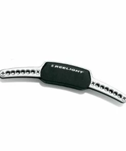 Magnet Pour SL220 Extended Reelight