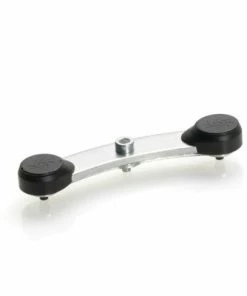 Magnet Supplémentaire Pour Feux RL700 Reelight