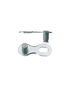 Maillon De Chaîne 10 Vitesses Sunrace