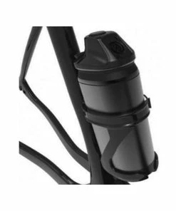 Lapierre Malhe Batterie Additionnelle Ebikemotion 250Wh