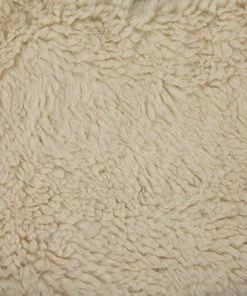 Wobs Manchons De Vélo Contre Le Froid - Beige 9 Wobs Manchons De Vélo Contre Le Froid - Beige -VTT Boutique manchons de velo contre le froid beige full 4