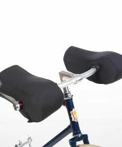 Manchons Vélo Cargo Et Fixie Tucano Urbano