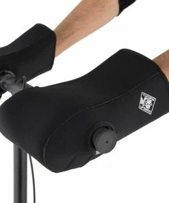 Manchons Vélo Cargo Et Fixie Tucano Urbano -VTT Boutique manchons fixie tucano urbano velo