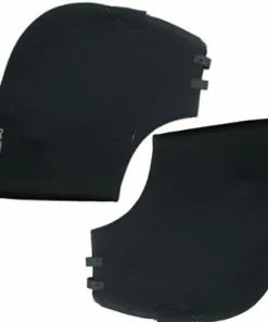 Manchons Vélo Chauds Et Imperméables Pour Guidon Droit DS Covers