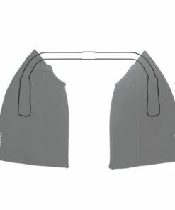 Manchons Vélo Chauds Et Imperméables Pour Guidon Ville DS Covers -VTT Boutique manchons velo chauds et impermeables pour guidon ville ds covers full 4