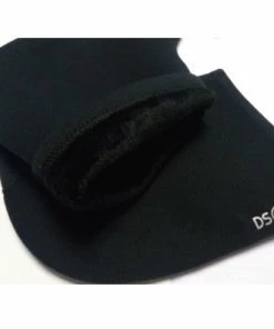 Manchons Vélo Chauds Et Imperméables Pour Guidon Ville DS Covers -VTT Boutique manchons velo chauds et impermeables pour guidon ville ds covers full 5