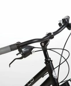 Manchons Vélo De Ville étanches Réfléchissants City Tucano Urbano 9 Manchons Vélo De Ville étanches Réfléchissants City Tucano Urbano -VTT Boutique manchons velo de ville etanches reflechissants tucano urbano full 4