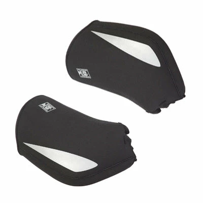 Manchons Vélo De Ville étanches Réfléchissants City Tucano Urbano 5 Manchons Vélo De Ville étanches Réfléchissants City Tucano Urbano – Image 5