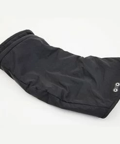 Manchons Vélo Réfléchissants Rainette 7 Manchons Vélo Réfléchissants Rainette -VTT Boutique manchons velo reflechissants rainette full 3