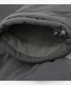 Manchons Vélo Réfléchissants Rainette 8 Manchons Vélo Réfléchissants Rainette -VTT Boutique manchons velo reflechissants rainette full 4