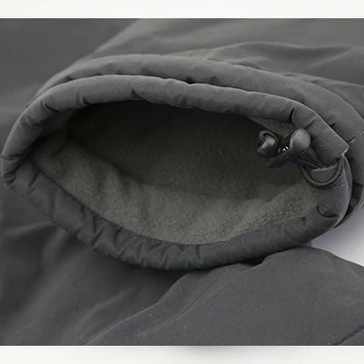 Manchons Vélo Réfléchissants Rainette 4 Manchons Vélo Réfléchissants Rainette – Image 4