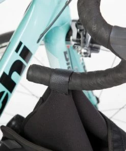 Manchons Vélo Route étanches Nautilus Tucano Urbano -VTT Boutique manchons velo route etanches nautilus tucano urbano full 5