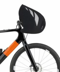 Manchons Vélo Route étanches Nautilus Tucano Urbano -VTT Boutique manchons velo route etanches nautilus tucano urbano full 6