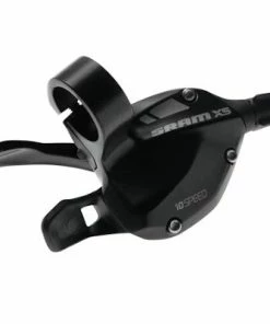 Manette De Dérailleur Arrière 10 Vitesses X5 Sram