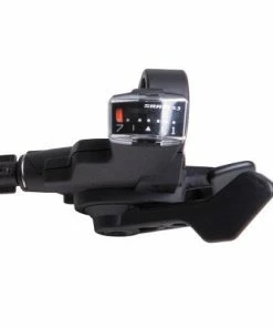 Manette De Dérailleur SRAM X3 Trigger 7 Vitesses