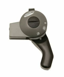 Manette De Dérailleur Sturmey Archer 3v