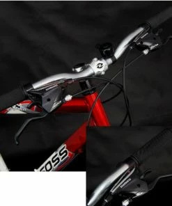 Shimano Manette De Freinage Et Dérailleur Vélo 3 Vitesses Noir 8 Shimano Manette De Freinage Et Dérailleur Vélo 3 Vitesses Noir -VTT Boutique manette de freinage et derailleur velo 3 vitesses noir full 3