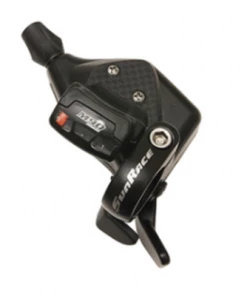 Manette Dérailleur Arrière Sunrace M903 Pour 9 Vitesses