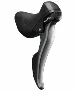 Manette Droite Frein Et 8 Vitesses Shimano Claris