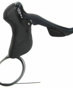 Manette Droite Shimano Sora 9 Vitesses