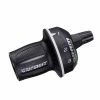 Manette Rotative Gauche Dérailleur Avant 3 Vitesses MRXComp SRAM