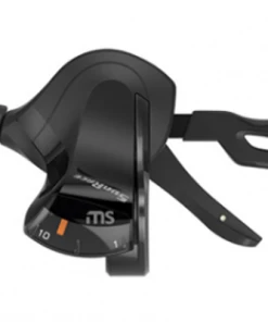 Manette Sunrace Pour Dérailleur Arrière 10 Vitesses
