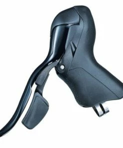 Manettes Microshift Pour Vélo Route 8x2v Compatible Shimano -VTT Boutique manettes microshift pour velo route 8x2v compatible shimano full 3